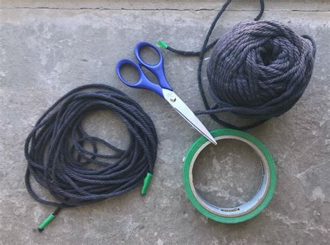 Image result for Easy Macrame Belt Tutorials