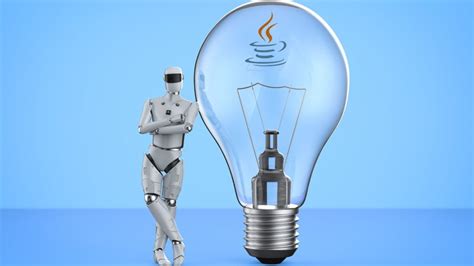 Java Programming Tutorial Boston 的图像结果