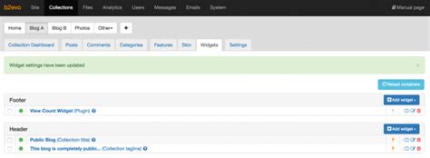 ViewCount Pic 的图像结果