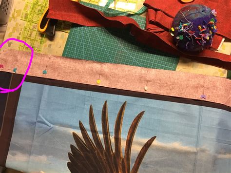 Panel Quilts with Borders 的图像结果