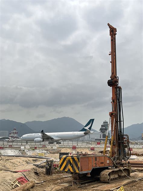 Engineering HD 的图像结果