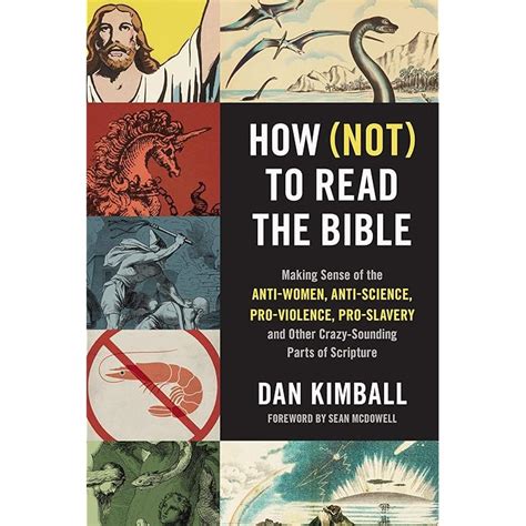 Buy How (Not) to Read the Bible: Making Sense of the Anti-women, Anti ...