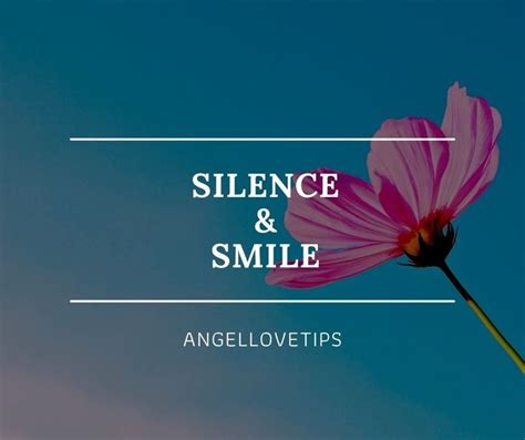 signs of healthy sleep