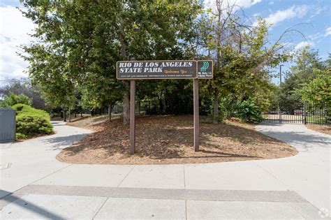 Cypress Park Neighborhood Guide | Living in Cypress Park - Homes.com