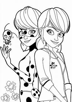 ausmalbilder zum ausdrucken ladybug ausmalbilder miraculous ladybug 4 ausmalbilder zum ausmalbilder zum ausdrucken ladybug ausmalbilder miraculous ladybug 4 ausmalbilder zum