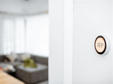 Image result for Two-Stage Heating System