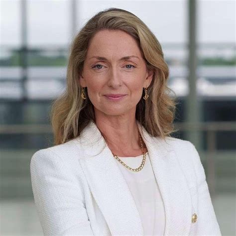 Groundbreaking pre-eclampsia research could save tens of thousands of ...