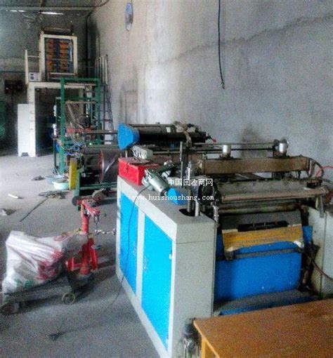 宁波小批量电子产品加工厂-伟利仕（上海）电子有限公司