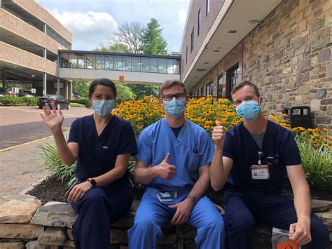 Academic Programs - Abington Family Medicine Residency Program ...