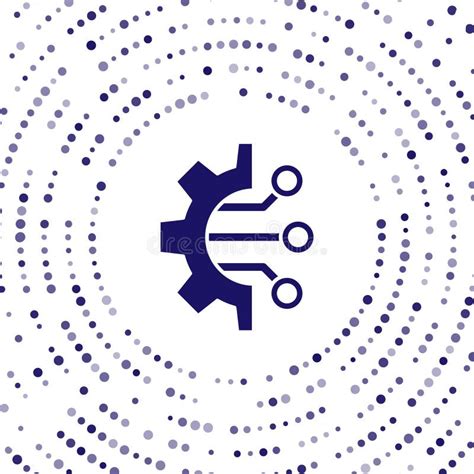 Pattern Algorithm White Background 的图像结果