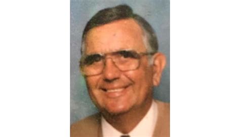 Clifford Morse Obituary (2015) - Bay City, MI - Gephart Funeral Home ...