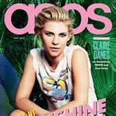 Image result for ASOS Scam