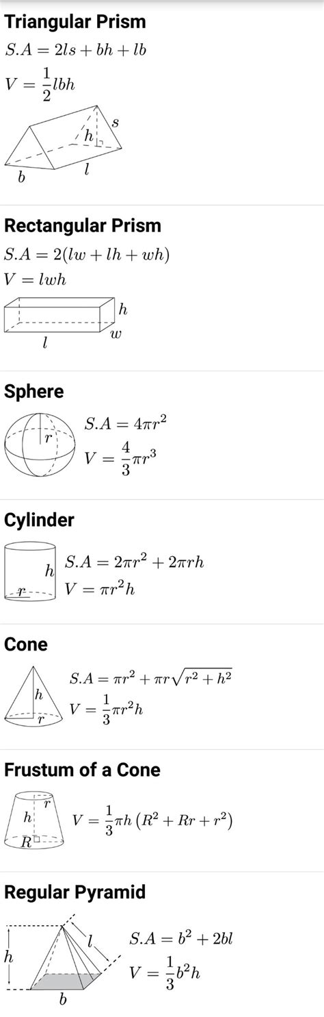 Image result for Different Types of Triangles Angles