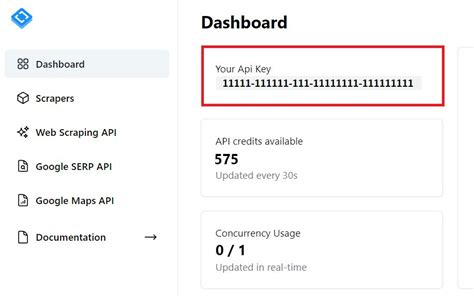Image result for Amazon Price Checker Python
