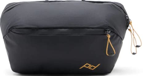 Peak Design Outdoor Sling 4L at Lowest Price in India