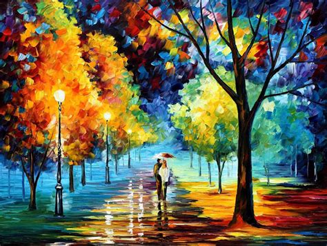 Acrylic Painting Artists Famous - Best Painting Collection