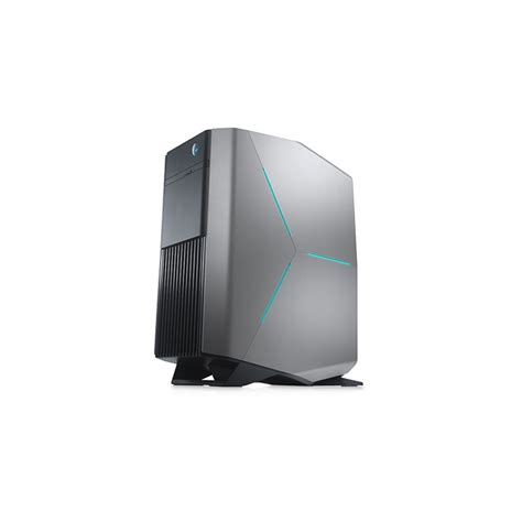 Image result for Alienware Aurora Gaming Desktop