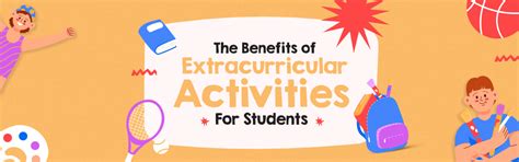 What are the Benefits of Extracurricular Activities for High School ...