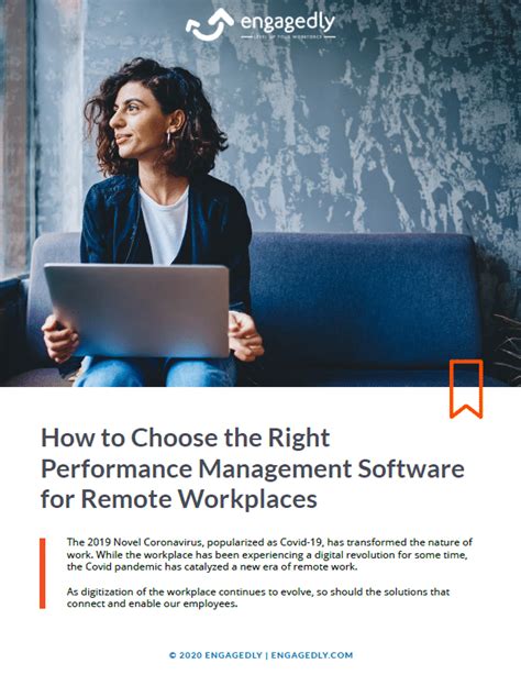 Image result for Remote Work Performance Management