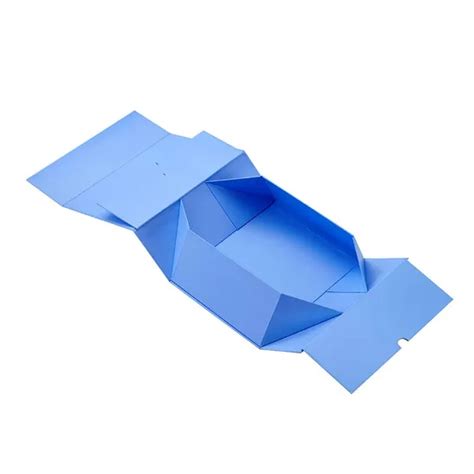 Image result for Box Assembly Machine