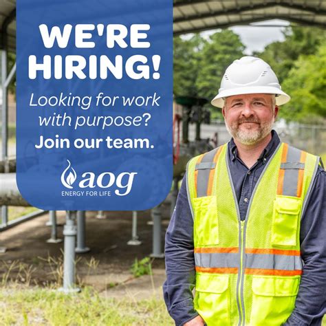 #utilitycareers #makeadifference #mysummitcareer | Arkansas Oklahoma ...