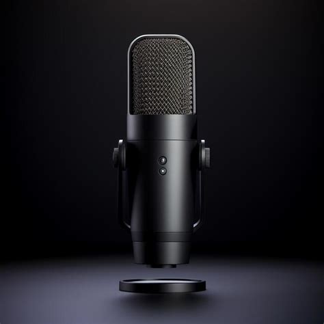 Def Computer Microphone 的图像结果