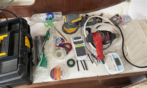 Organizing Tools for Work 的图像结果