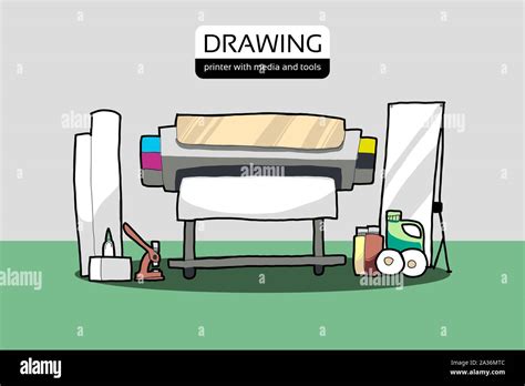 Image result for Computer Plotter