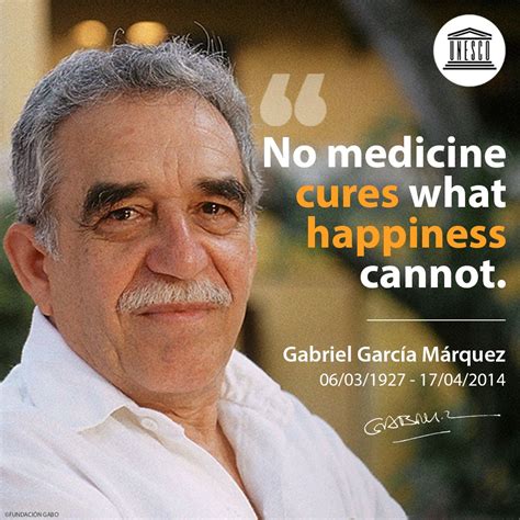 GUSTAVO ADOLFO TIJARO DIAZ on LinkedIn: "Sagge parole", palabras sabias ...