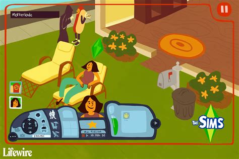Sims 1 money cheat - findermaha