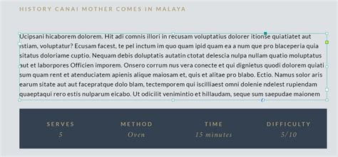 Image result for Indesign Tips and Tricks