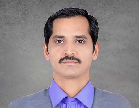 CPS | Manav Rachna Vidyanatariksha