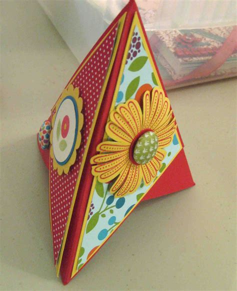 Image result for Pyramid Card Stacking