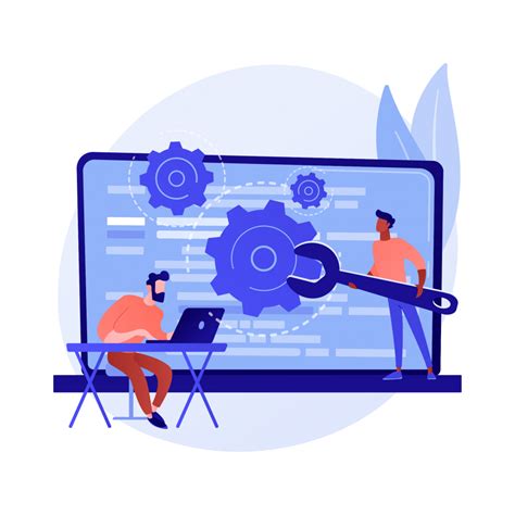 HTML Developer 的图像结果