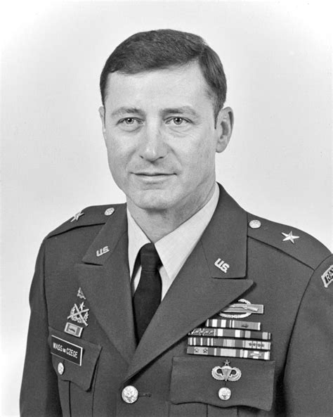 Fort Leavenworth Hall of Fame inducts 2 former leaders | Article | The ...