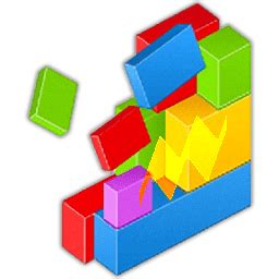 Image result for Defrag Icon