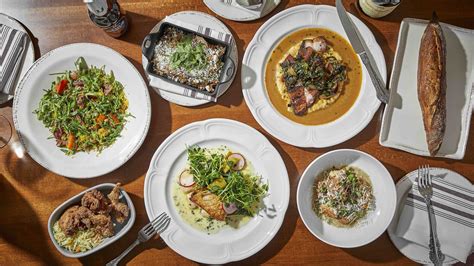 Chicago Restaurant Week Starts January 24: Everything to Know