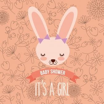 Ai 图可爱 的图像结果