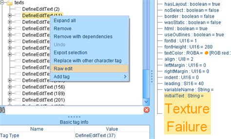 Image result for Edit GUI