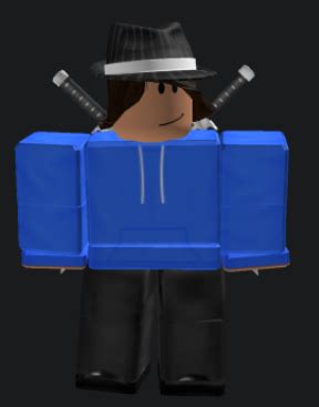 Image result for Valiant Script Discord