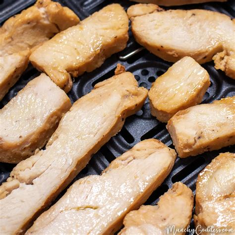 Tyson Grilled Ready Chicken Breast Strips Air Fryer Outlet Websites ...