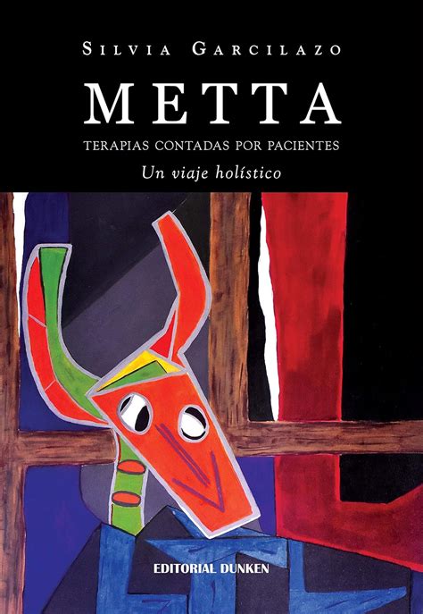 Amazon.co.jp: Metta (Spanish Edition) 電子書籍: Garcilazo, Silvia : Kindleストア