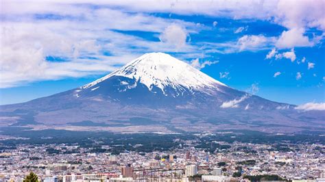 Gotemba Travel Guide | Gotemba Tourism - KAYAK