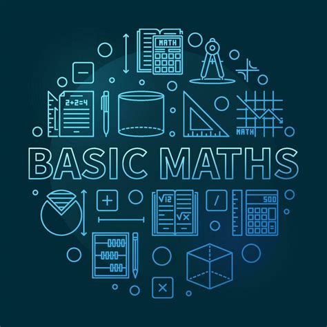Math Basic Clear 的图像结果