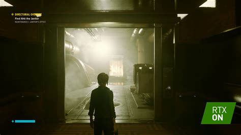 Image result for Control System Requirements