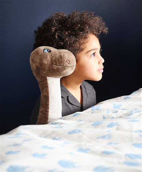 JÄTTELIK soft toy, dinosaur/dinosaur/brontosaurus, 90 cm (35") - IKEA