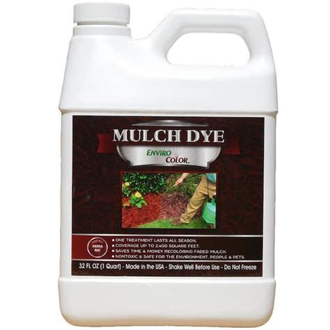 Image result for Red Mulch Colorant