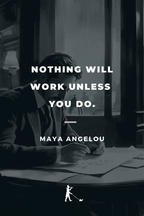 Working Hard Work 的图像结果