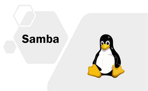 Rezultat imagine pentru Samba Server Configuration Tool