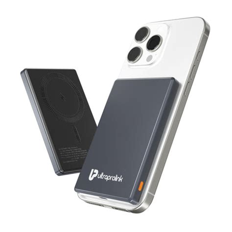 High Capacity Laptop Power Banks - Find the Best Deals Online ...